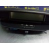 Recambio de cuadro instrumentos para citroen c4 berlina vtr plus referencia OEM IAM 281124203A P96572391ZD 