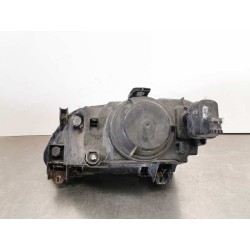 Recambio de faro derecho para renault megane i classic (la0) 1.9 d rn referencia OEM IAM   