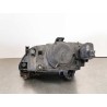 Recambio de faro derecho para renault megane i classic (la0) 1.9 d rn referencia OEM IAM   