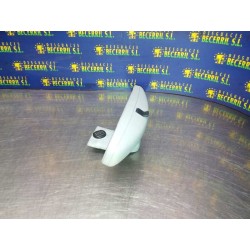 Recambio de espejo interior para mercedes clase c (w203) sportcoupe c 220 cdi (203.706) referencia OEM IAM 20881001177C45  
