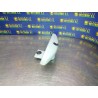 Recambio de espejo interior para mercedes clase c (w203) sportcoupe c 220 cdi (203.706) referencia OEM IAM 20881001177C45  