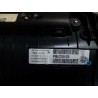 Recambio de cuadro instrumentos para citroen c4 berlina vtr plus referencia OEM IAM 281124203A P96572391ZD 