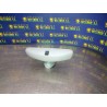 Recambio de espejo interior para mercedes clase c (w203) sportcoupe c 220 cdi (203.706) referencia OEM IAM 20881001177C45  