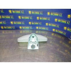 Recambio de espejo interior para mercedes clase c (w203) sportcoupe c 220 cdi (203.706) referencia OEM IAM 20881001177C45  