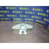Recambio de espejo interior para mercedes clase c (w203) sportcoupe c 220 cdi (203.706) referencia OEM IAM 20881001177C45  
