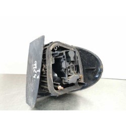 Recambio de piloto trasero izquierdo para renault megane i classic (la0) 1.9 d rn referencia OEM IAM   