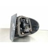Recambio de piloto trasero izquierdo para renault megane i classic (la0) 1.9 d rn referencia OEM IAM   