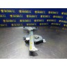 Recambio de elevalunas trasero derecho para citroen c4 berlina vtr plus referencia OEM IAM 922488  