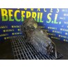 Recambio de caja cambios para audi a4 berlina (b5) 1.8 t referencia OEM IAM EHV  