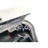 Recambio de piloto trasero izquierdo para renault megane i classic (la0) 1.9 d rn referencia OEM IAM   