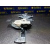 Recambio de elevalunas trasero derecho para citroen c4 berlina vtr plus referencia OEM IAM 922488  