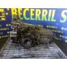 Recambio de caja cambios para audi a4 berlina (b5) 1.8 t referencia OEM IAM EHV  