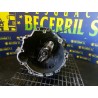 Recambio de caja cambios para audi a4 berlina (b5) 1.8 t referencia OEM IAM EHV  