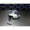 Recambio de elevalunas trasero izquierdo para citroen c4 berlina vtr plus referencia OEM IAM 922389  