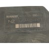 Recambio de usm para renault scenic ii exception referencia OEM IAM 8200481866G 519158083 7950722201