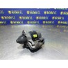 Recambio de motor arranque para hyundai accent (x3) 1.3 cat referencia OEM IAM 3610021740  
