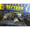 Recambio de caja cambios para audi a4 berlina (b5) 1.8 t referencia OEM IAM EHV  