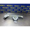 Recambio de elevalunas trasero izquierdo para citroen c4 berlina vtr plus referencia OEM IAM 922389  