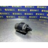 Recambio de motor arranque para hyundai accent (x3) 1.3 cat referencia OEM IAM 3610021740  