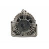 Recambio de alternador para renault laguna ii grandtour (kg0) dynamique confort referencia OEM IAM 7711368356 TG11C064 