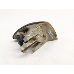 Recambio de piloto delantero izquierdo para bmw serie 3 berlina (e46) 320d referencia OEM IAM 6902765  