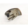 Recambio de piloto delantero izquierdo para bmw serie 3 berlina (e46) 320d referencia OEM IAM 6902765  