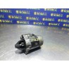 Recambio de motor arranque para hyundai accent (x3) 1.3 cat referencia OEM IAM 3610021740  