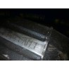 Recambio de caja cambios para audi a4 berlina (b5) 1.8 t referencia OEM IAM EHV  