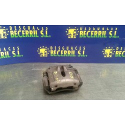 Recambio de pinza freno delantera izquierda para jaguar s-type 2.7 v6 diesel executive referencia OEM IAM   