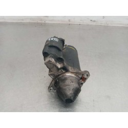 Recambio de motor arranque para opel astra g berlina comfort referencia OEM IAM   
