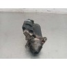 Recambio de motor arranque para opel astra g berlina comfort referencia OEM IAM   