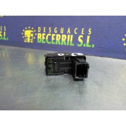Recambio de mando elevalunas delantero derecho para citroen c4 berlina vtr plus referencia OEM IAM 6554HJ  