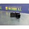 Recambio de mando elevalunas delantero derecho para citroen c4 berlina vtr plus referencia OEM IAM 6554HJ  