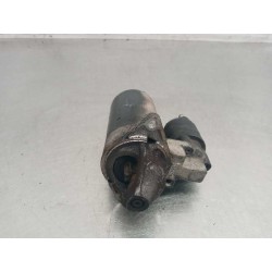 Recambio de motor arranque para opel astra g berlina comfort referencia OEM IAM   