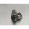 Recambio de motor arranque para opel astra g berlina comfort referencia OEM IAM   