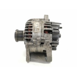 Recambio de alternador para renault laguna ii grandtour (kg0) dynamique confort referencia OEM IAM 7711368356 TG11C064 
