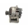 Recambio de alternador para renault laguna ii grandtour (kg0) dynamique confort referencia OEM IAM 7711368356 TG11C064 