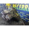 Recambio de caja cambios para renault safrane (b54) 2.5 initiale referencia OEM IAM DC52074  
