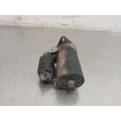 Recambio de motor arranque para opel astra g berlina comfort referencia OEM IAM   