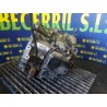 Recambio de caja cambios para renault safrane (b54) 2.5 initiale referencia OEM IAM DC52074  