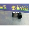 Recambio de mando elevalunas trasero derecho para citroen c4 berlina vtr plus referencia OEM IAM 6554HJ  
