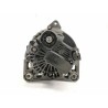 Recambio de alternador para renault laguna ii grandtour (kg0) dynamique confort referencia OEM IAM 7711368356 TG11C064 