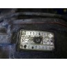 Recambio de caja cambios para renault safrane (b54) 2.5 initiale referencia OEM IAM DC52074  