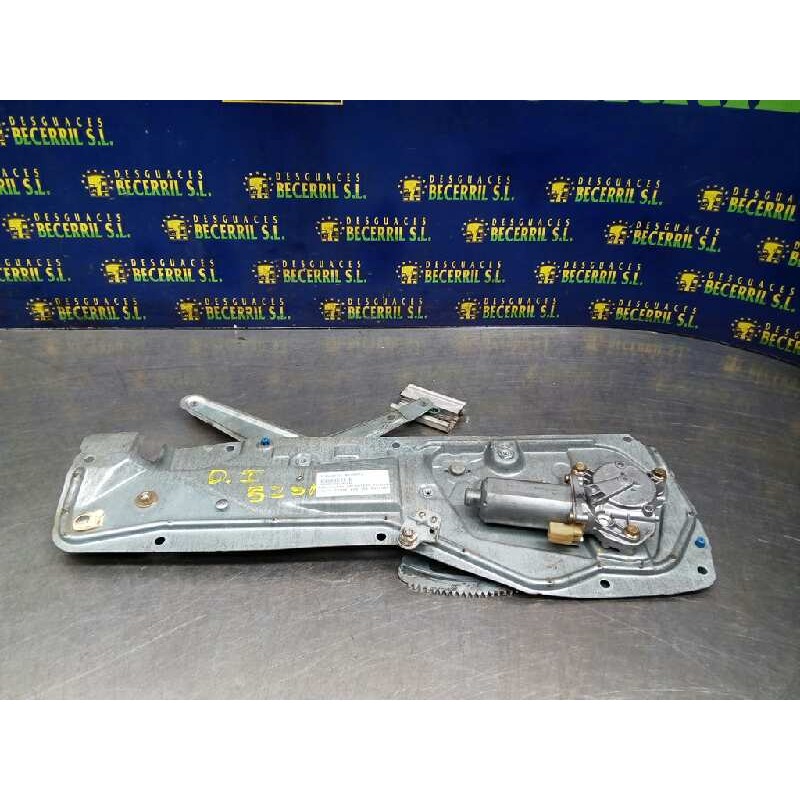 Recambio de elevalunas delantero izquierdo para volvo serie 850 tdi metropolitan berlina referencia OEM IAM Recambio de elevalunas delantero izquierdo para volvo serie 850 tdi metropolitan berlina referencia OEM IAM