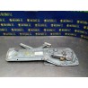 Recambio de elevalunas delantero izquierdo para volvo serie 850 tdi metropolitan berlina referencia OEM IAM   