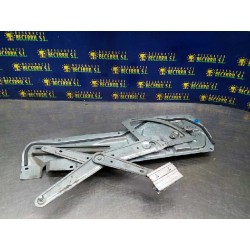 Recambio de elevalunas delantero izquierdo para volvo serie 850 tdi metropolitan berlina referencia OEM IAM   