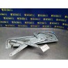 Recambio de elevalunas delantero izquierdo para volvo serie 850 tdi metropolitan berlina referencia OEM IAM   