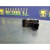 Recambio de mando elevalunas trasero izquierdo para citroen c4 berlina vtr plus referencia OEM IAM 6554HJ  