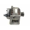 Recambio de alternador para renault laguna ii grandtour (kg0) dynamique confort referencia OEM IAM 7711368356 TG11C064 