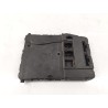 Recambio de uch para renault scenic ii exception referencia OEM IAM 8200724363 U118400150I 